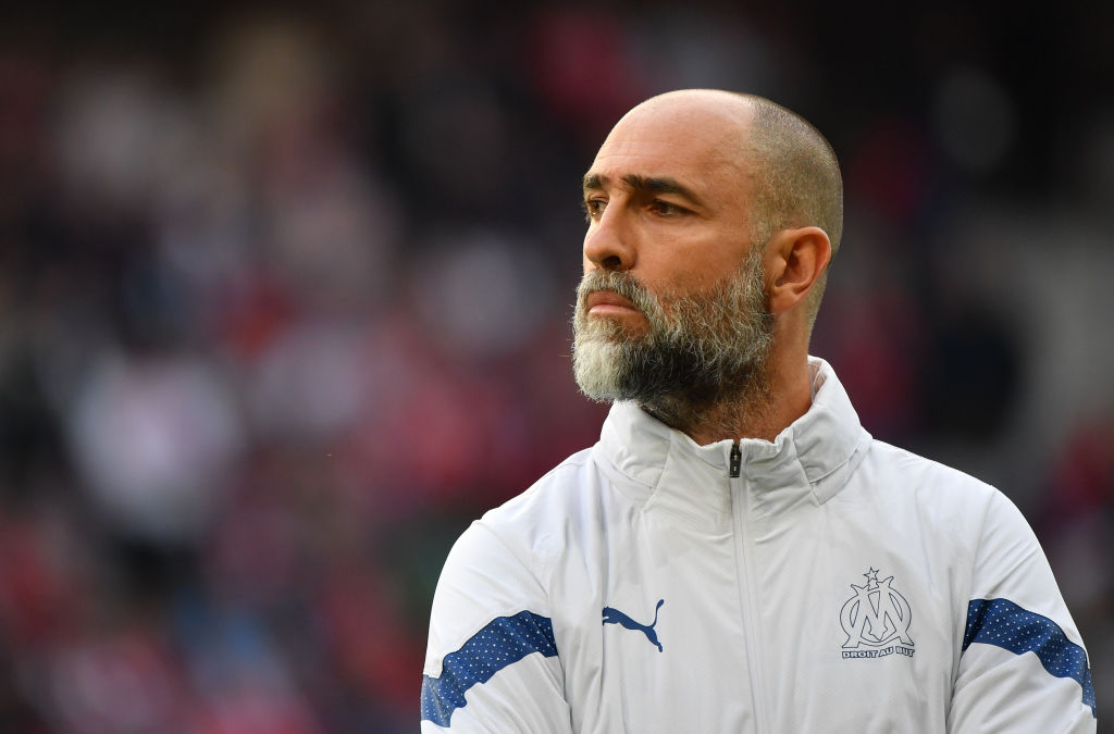 NapoliNetworkX's tweet photo. Fossi in De Laurentiis prenderei subito #Tudor. 

Spalle larghe, attributi, le sue squadre mostrano sempre carattere. Pressing alto, ferocia, organizzazione. Tutte caratteristiche che mancano al Napoli di Garcia.

➡️ https://t.co/48jOqL3LUO

✍🏻 @robertobratti https://t.co/4OLnv5gQoq