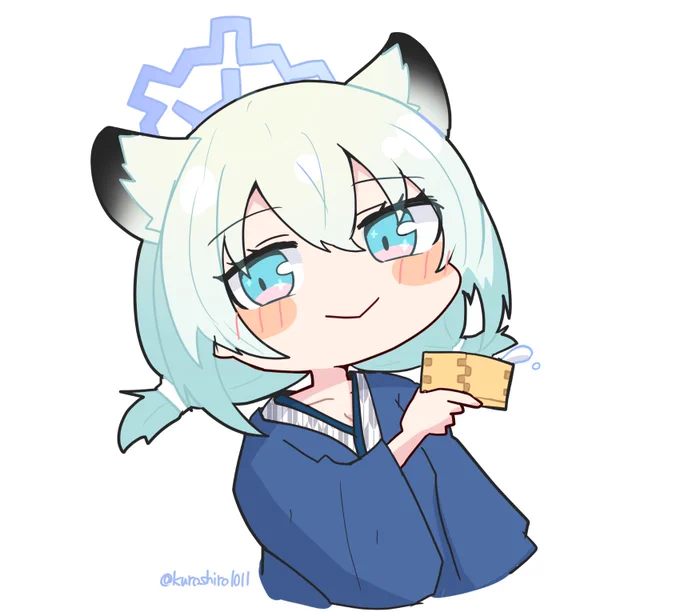 描けば出るとえらい人が言っていた気がするので