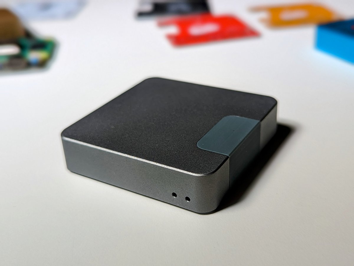 Ivan Kuleshov tweet media