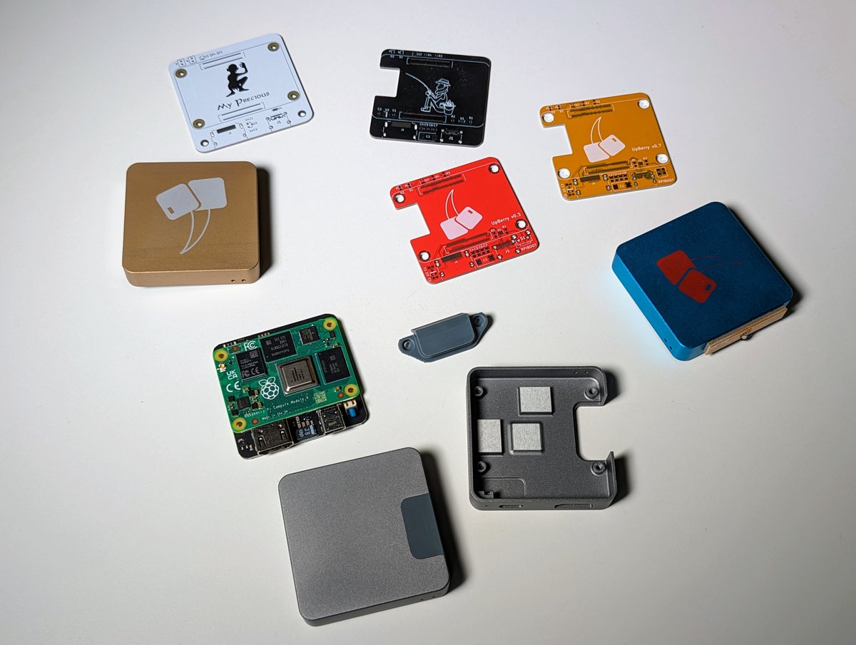 Ivan Kuleshov tweet media