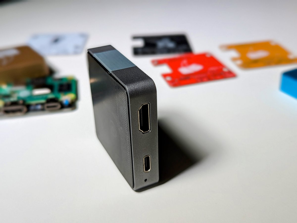 Ivan Kuleshov tweet media