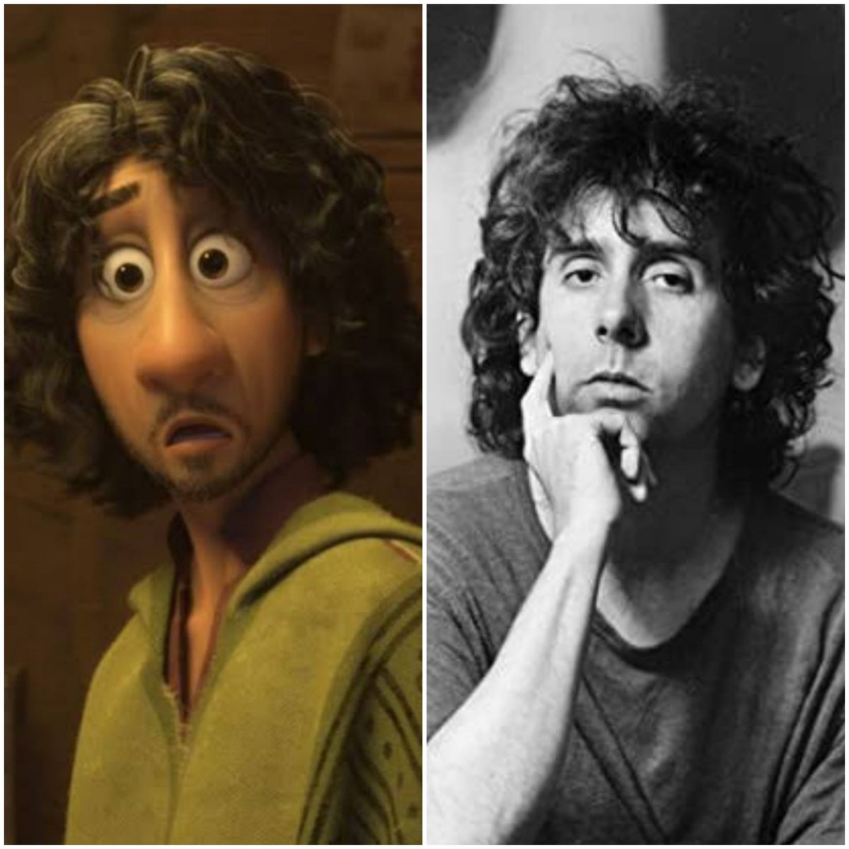 Sara Andreotti tweet media