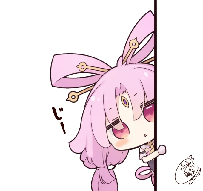 符玄まとめて!  #崩壊スターレイル