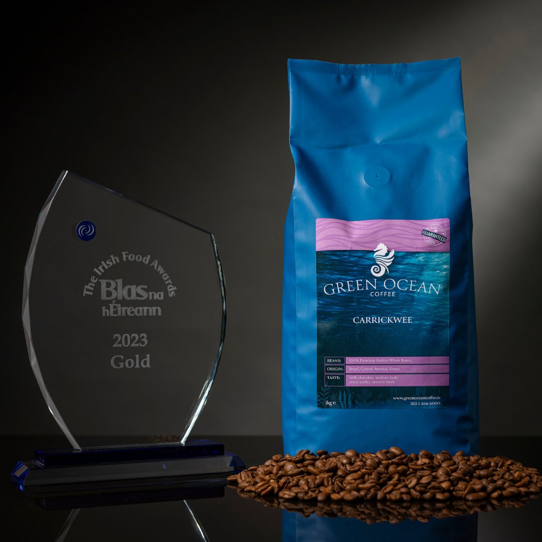 Watermark Coffee tweet media