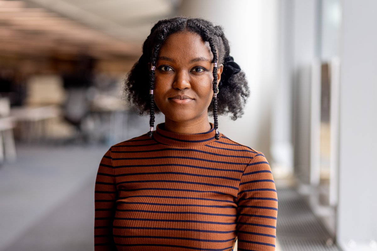 BBCApprenticeHub tweet media