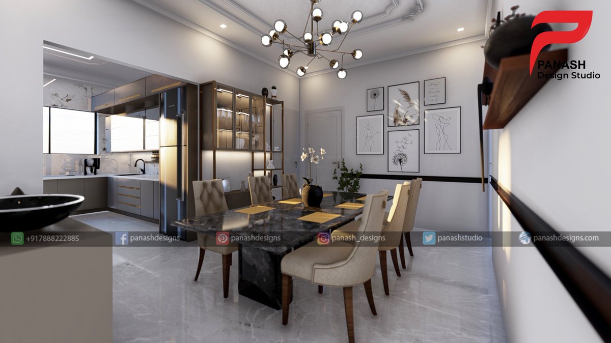 panashstudio's tweet photo. Where every corner whispers comfort and style.

💬 DM for a quotation or inquiries.
📞 +917888222885 (WhatsApp/call)
📩 info@panashdesigns.com
🌐 See our projects: https://t.co/uafihCGhws

#interiordesign #interiordecor #modernart #DesignInspiration #panash https://t.co/nVkOlYeCRm
