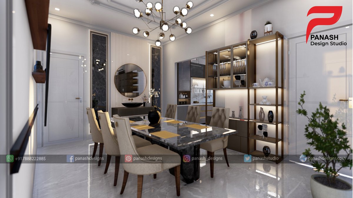 panashstudio's tweet photo. Where every corner whispers comfort and style.

💬 DM for a quotation or inquiries.
📞 +917888222885 (WhatsApp/call)
📩 info@panashdesigns.com
🌐 See our projects: https://t.co/uafihCGhws

#interiordesign #interiordecor #modernart #DesignInspiration #panash https://t.co/nVkOlYeCRm