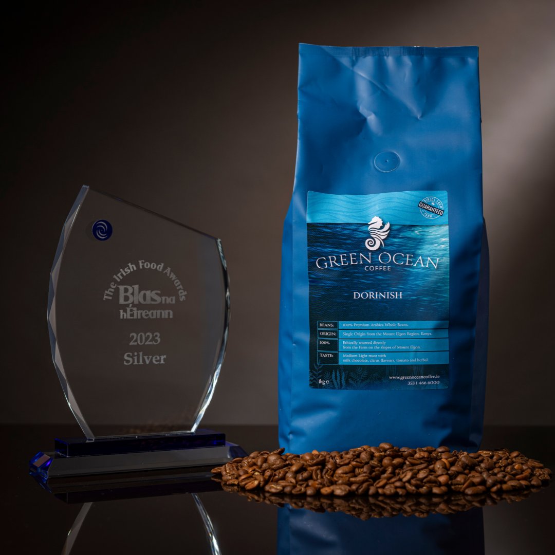 Watermark Coffee tweet media