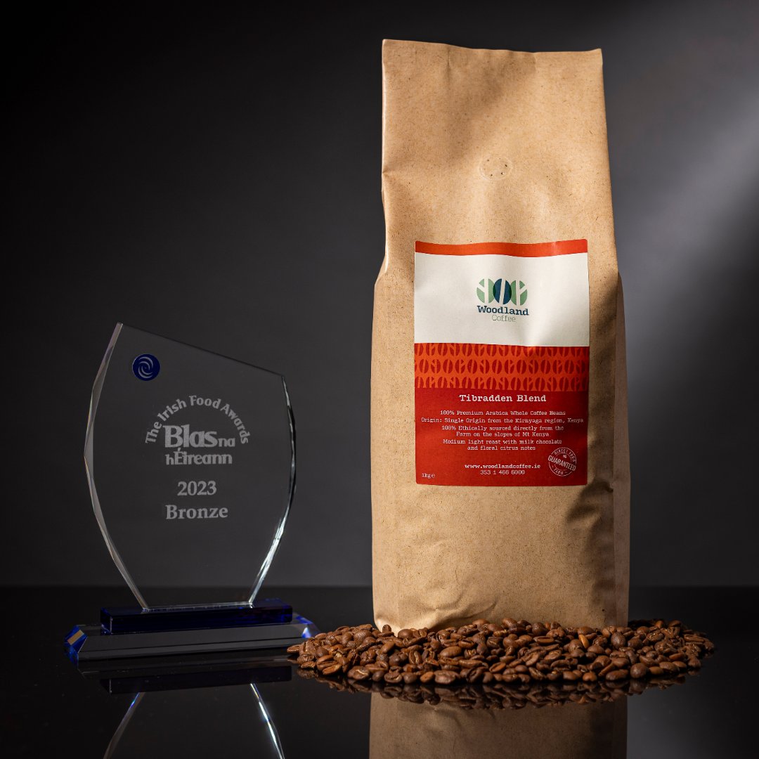 Watermark Coffee tweet media