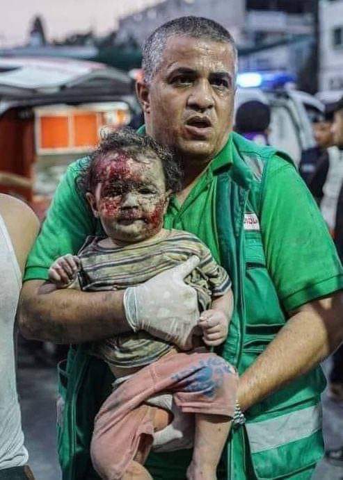 MalikhammadMa11's tweet photo. Brother country Palestine  تکبیر اللہ اکبر Free for gazah strip #IsraelTerrorists #طوفان_الاقصى_ #FreeGaza https://t.co/cuUiCzUyKy