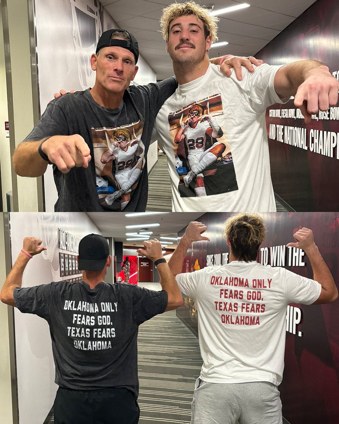 F8Pg_LJXsAA1xa-.jpg:large