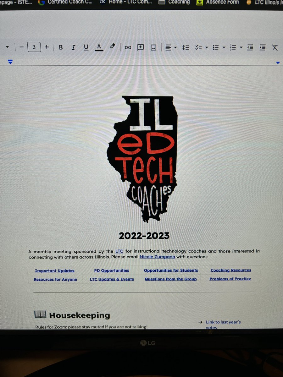 Nicole M Zumpano tweet media