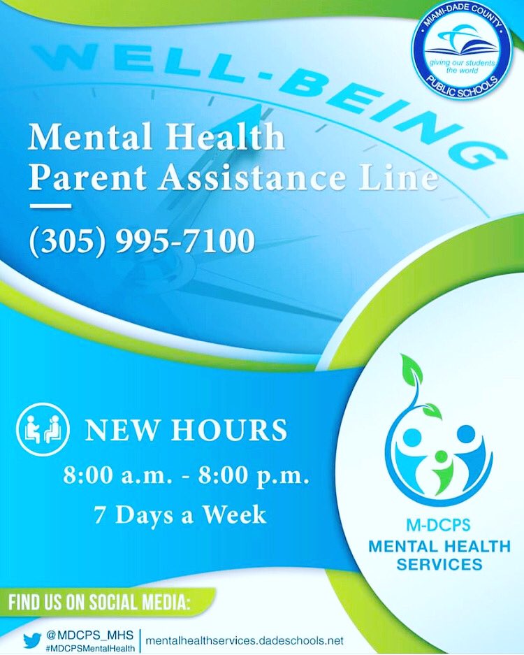 Mourning Senior High PTSA (@mourningptsa) on Twitter photo 