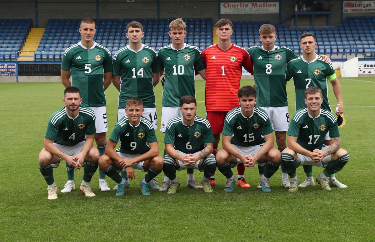 Fleetwood Town Football Club tweet media