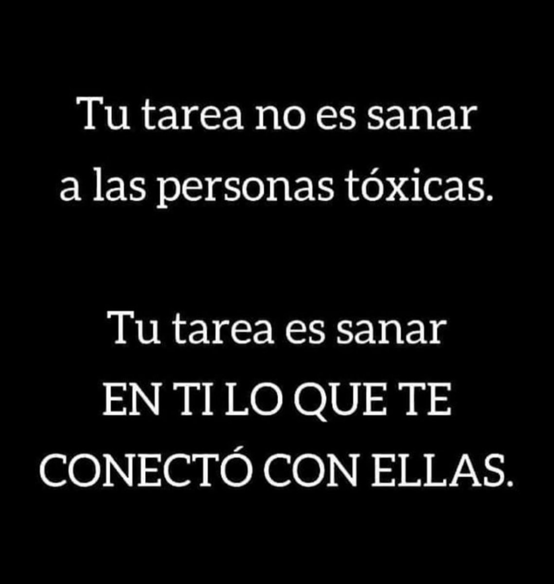 krengn's tweet photo. 🧲 https://t.co/YQJGGx3uY6