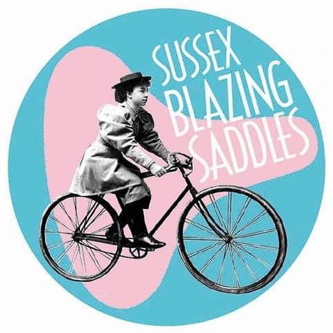 1/2

#SussexBlazingSaddles - Vol Research opportunities 

Join our <a href="/HeritageFundUK/">The National Lottery Heritage Fund</a> @bicycleballet project exploring impact of bicycles on women &amp; society between 1890s-1928

We seek project researchers to get cracking on exploring this fascinating subject. Could this be you?!