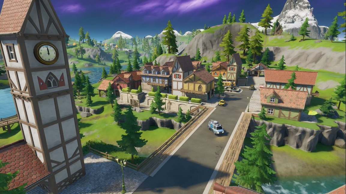 Stakoman150258's tweet photo. #bugha #fortnite #gamer #AD #pleasefollowback #ChipotlePartner  
Original: bugha https://t.co/ukn8JA0fGn