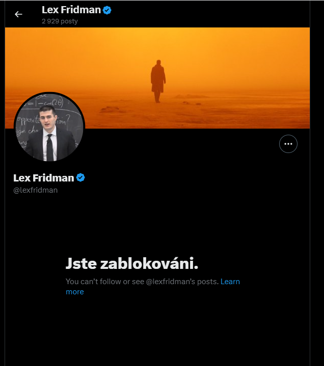 Denis MAndok tweet media