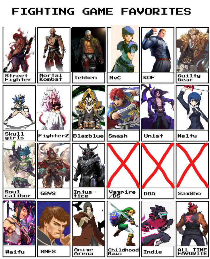 Skull_Kid91's tweet photo. https://t.co/ogOFi5m4sq