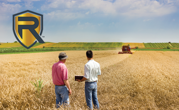 RykenGPS's tweet photo. 🌾 On National Farmers Day, Ryken GPS honors the remarkable individuals who play a crucial role in our everyday existence. We take great pride in supporting them and providing advanced asset management technology. See Blog: https://t.co/1PwcU7QUym

#agriculture #FarmersDay https://t.co/893lj8w4WO
