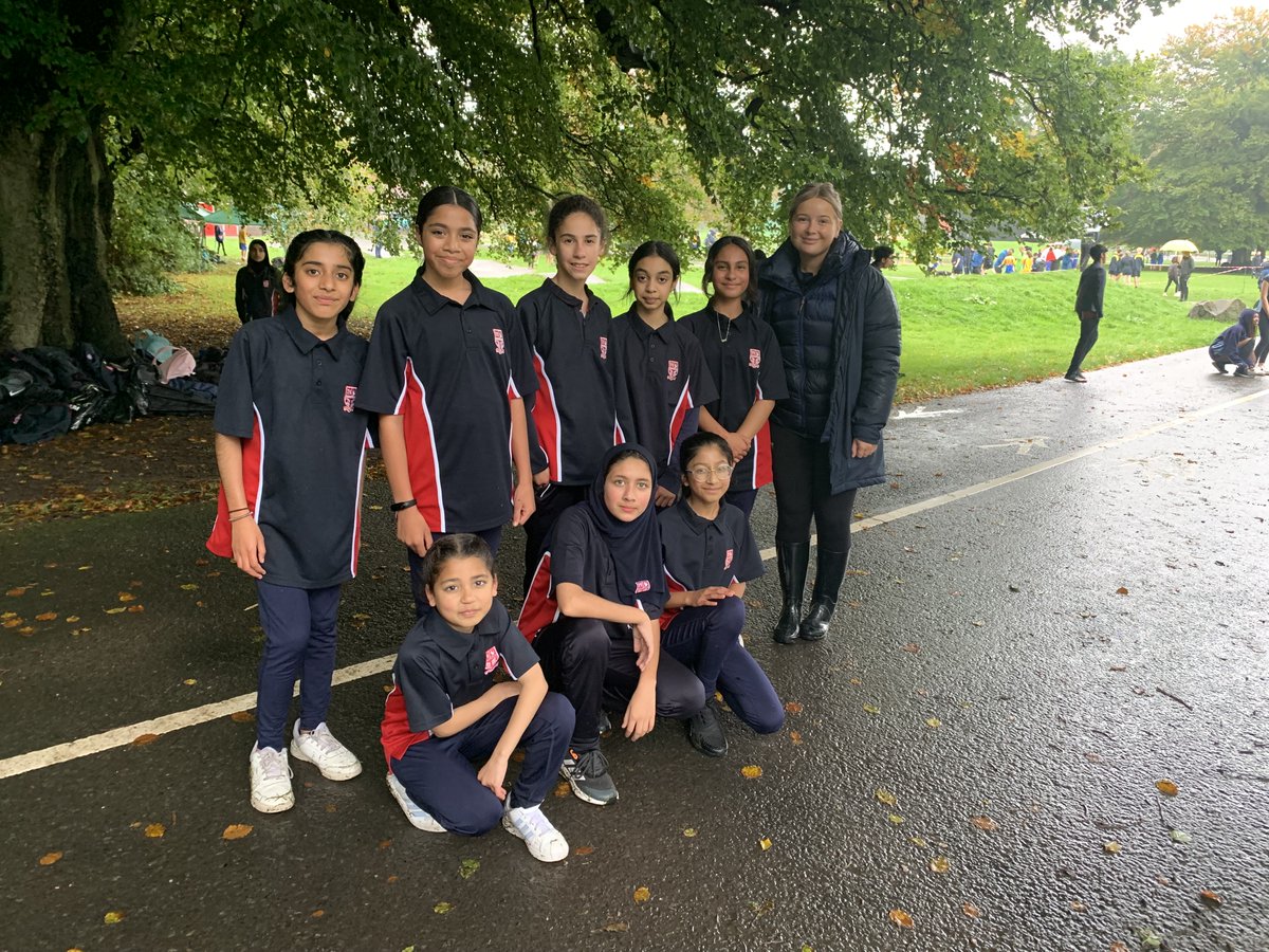 PleckgateHigh's tweet photo. 🏃♂️We are extremely proud of the pupils who represented our school at the Town Cross Country event at Witton Park!
🏆It was a brilliant turnout with lots of great performances. #PleckgateHigh https://t.co/hRFRgIjPcj