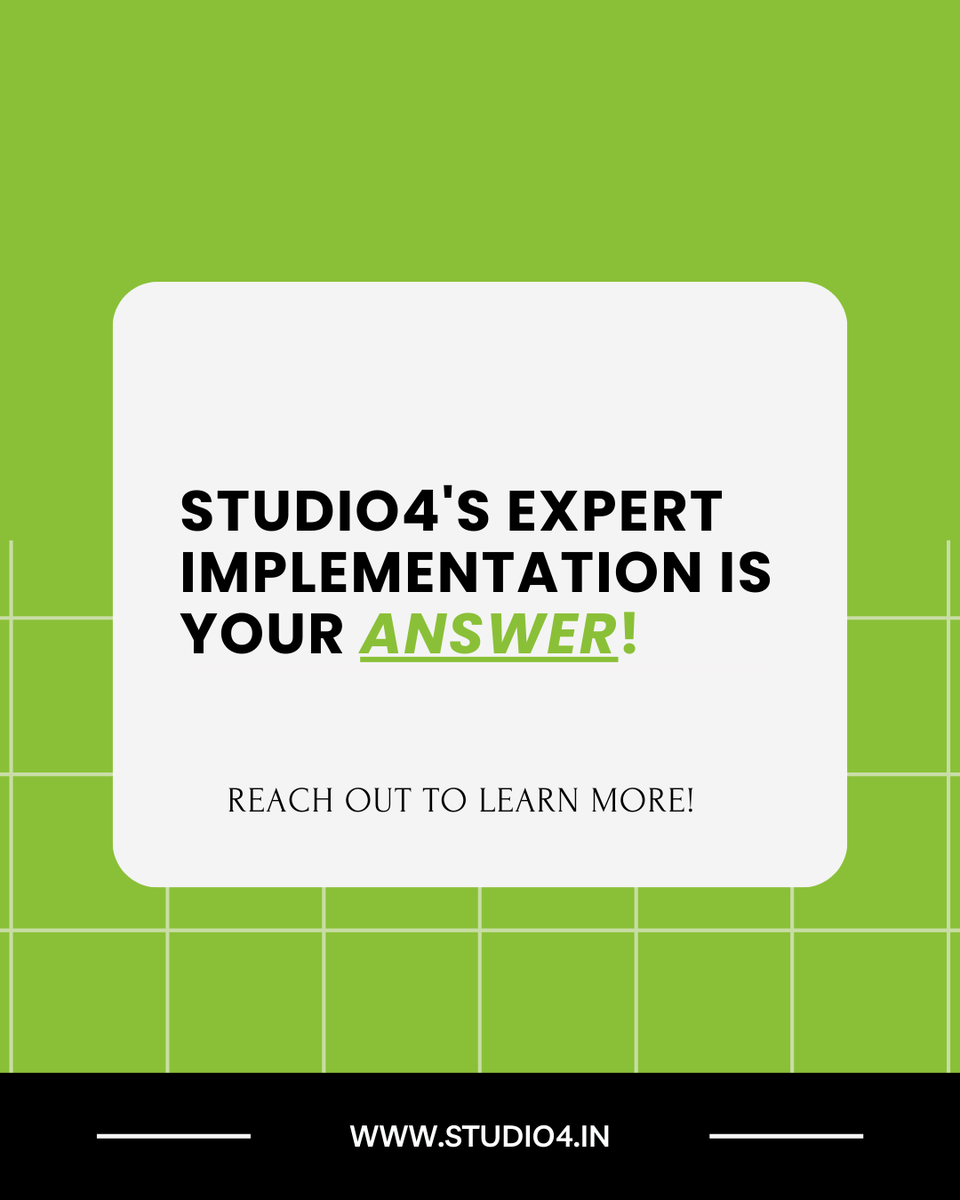 studio4in's tweet image. Our experts support your team every step of the way, ensuring streamlined processes, cost savings, and fewer errors💼
Contact us to get started!🌟 
#teamsupport #streamlinedprocess #costsavings #BIMImplementation #BIMexperts #BIM #studio4
@chiragdedhia