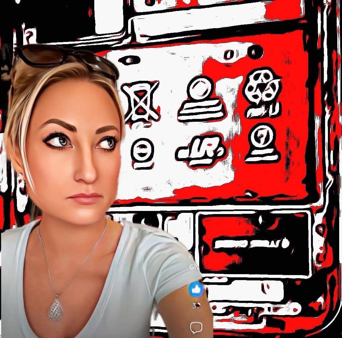 BriskTastic's tweet image. 🌐🔍 Tech Tip: Don't scroll through life with a broken screen. Let us help you see the digital world clearly again! 👀📲 #ClearViewAhead #ScreenRescue #kennewick #richland #pasco #westrichland #bentoncity #wallawalla #pendleton #phonerepair #brokenphone #phoneshop