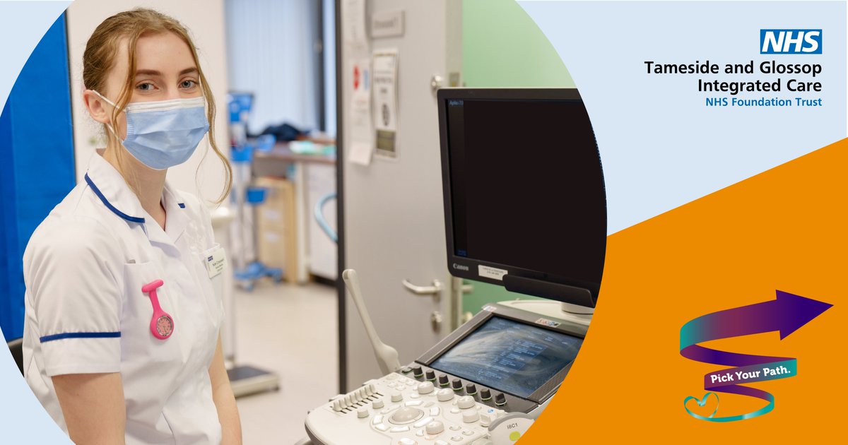 Just R Ltd tweet media