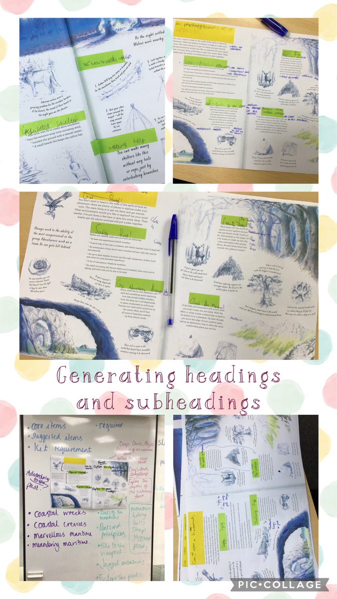 Smithdown PrimaryY5 tweet media