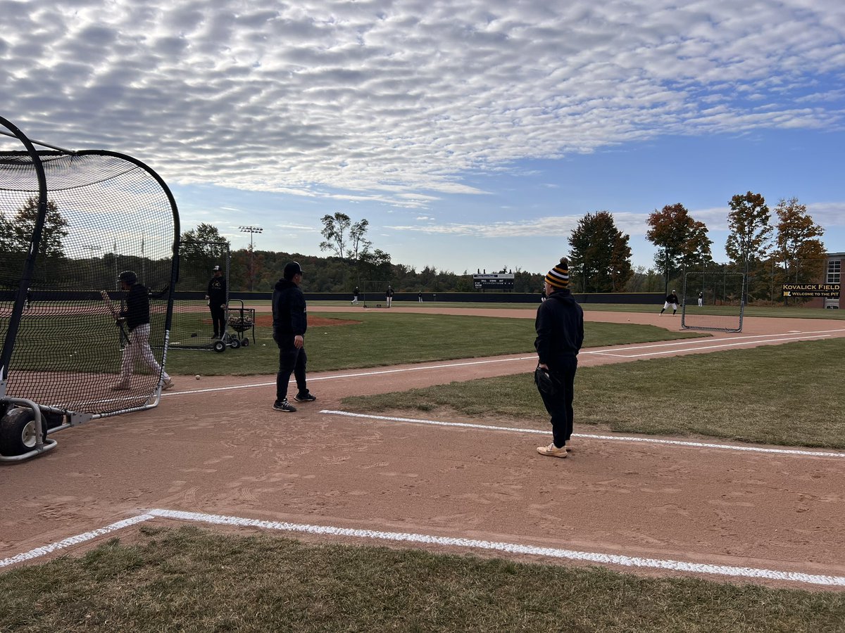 West Liberty Baseball tweet media