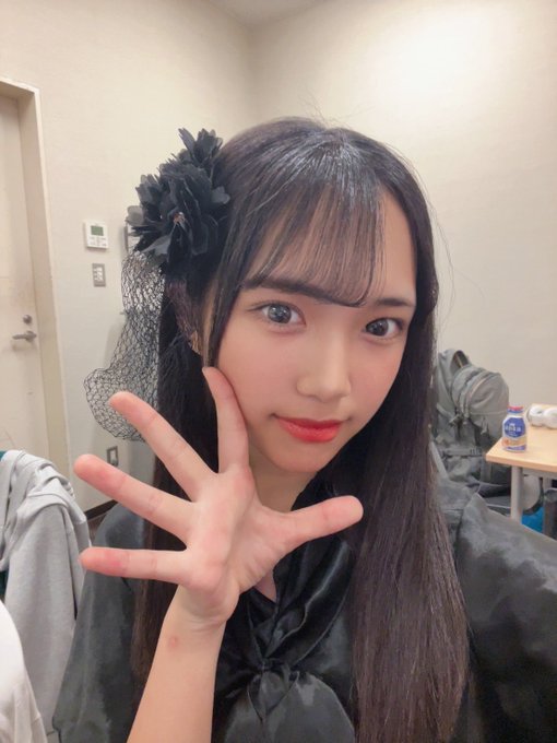 秋月柑七のTwitter画像14