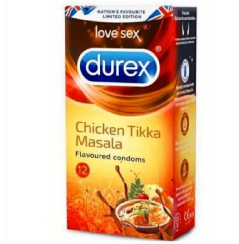 Out of Context Human Race (@nocontexthumans) on Twitter photo 