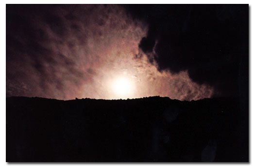 Jim Bremner tweet media