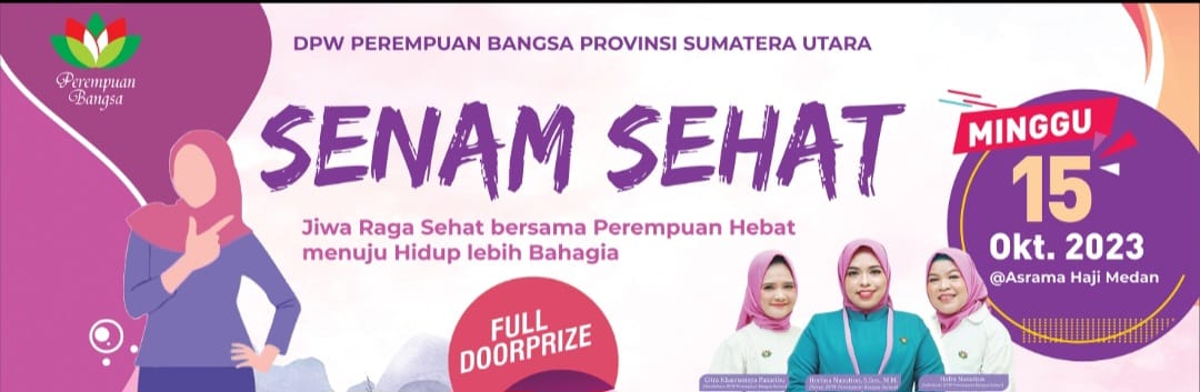 Arstika Sari Dachi (@dachiasty) on Twitter photo 