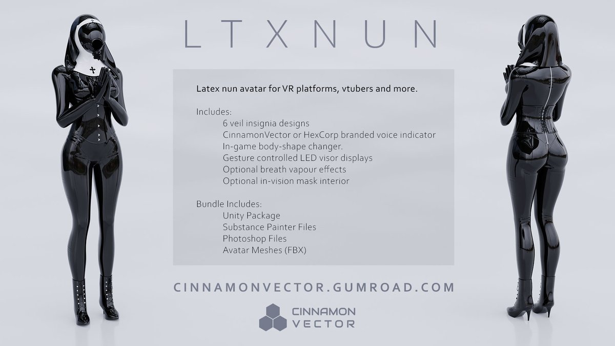 Get it here: cinnamonvector.gumroad.com/l/ltxnun