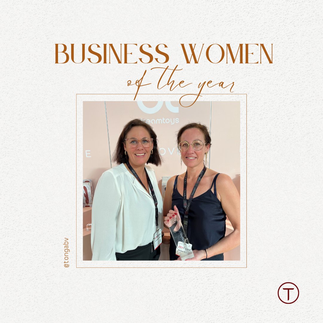 We are truly honoured to receive the EAN award for 'Business Women of the Year' at 𝗘𝗿𝗼𝗳𝗮𝗺𝗲. 𝗥𝗲𝗮𝗱 𝗼𝘂𝗿 𝗳𝘂𝗹𝗹 𝘀𝘁𝗼𝗿𝘆 𝗶𝗻 𝘁𝗵𝗲 𝗧𝗼𝗻𝗴𝗮 𝗺𝗮𝗴𝗮𝘇𝗶𝗻𝗲 tongabv.com/.../ean-award-… #erofame2023 #eanaward #businesswomenoftheyear #sisters