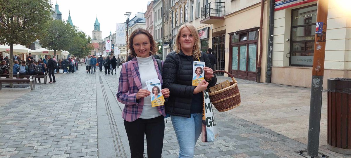 RomanaRupiewicz's tweet photo. Lublin urbs Romana est :) https://t.co/bYZP8LU7ob
