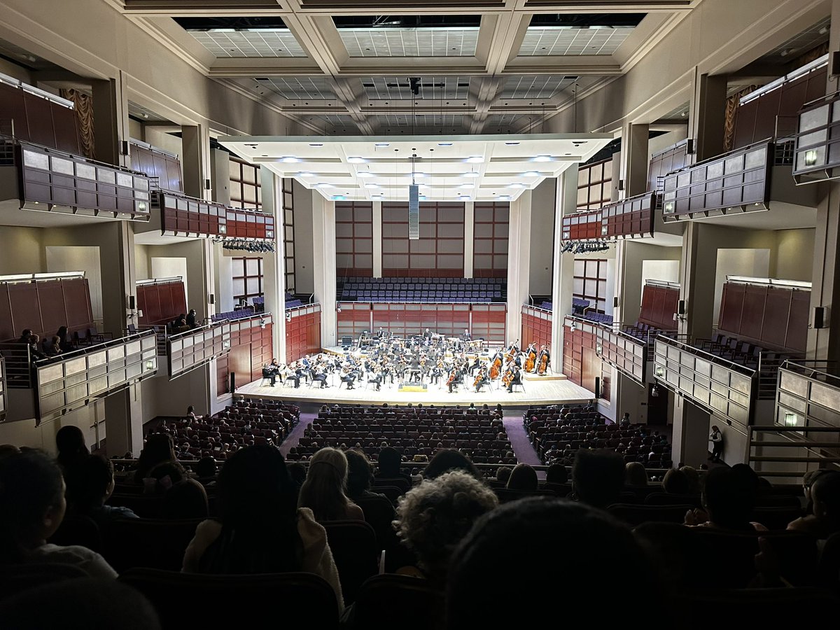 Ms Wrigley's 4th Graders! tweet media