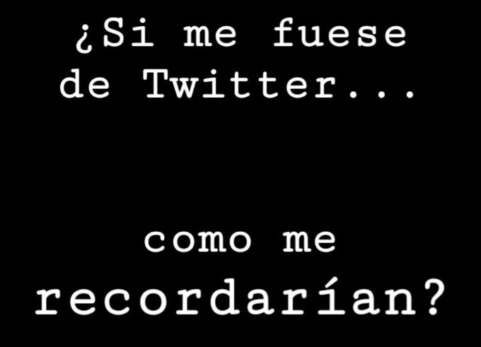 doomsote_x's tweet photo. A ver https://t.co/1f6jlnJRJ9