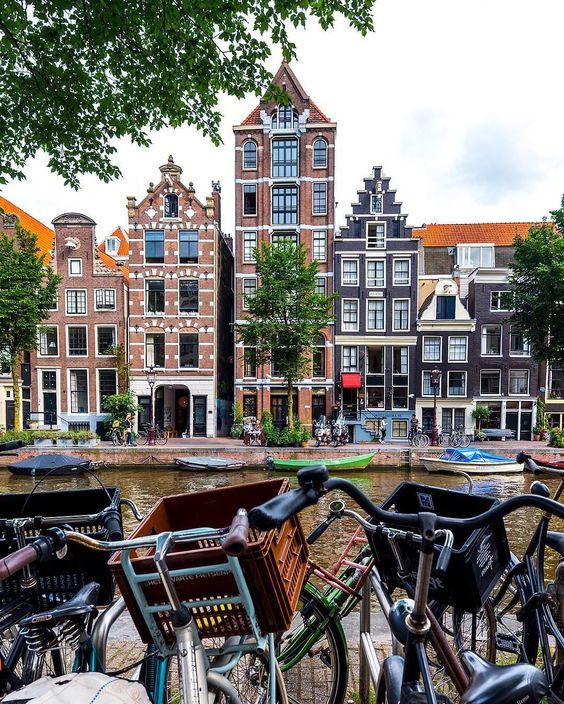 Amsterdam, one of the world's most charming cities, has an extraordinary amount of buildings, that, by contemporary US standards, would be far too narrow to live in comfortably. And yet many do.

We don't need a half acre lot to be happy, people manage life quite well otherwise!
