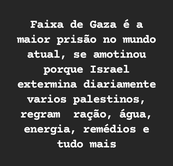 cappellarianton's tweet photo. https://t.co/DajE2MHKpF