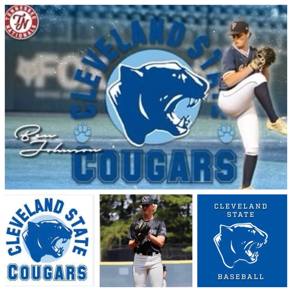 jack tate tweet media