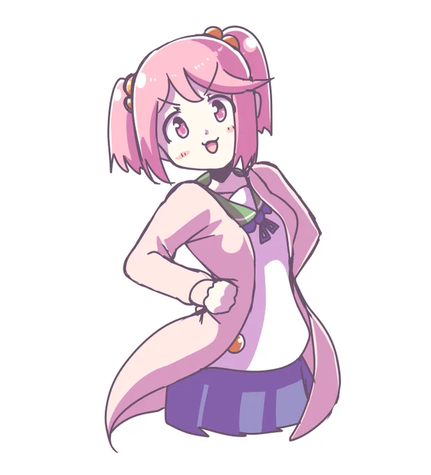 ナーディガン