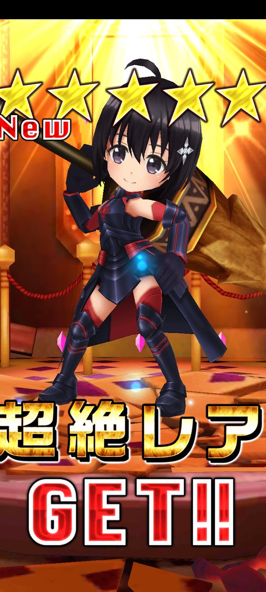 竜我雷@ Van Hon ジョン tweet media