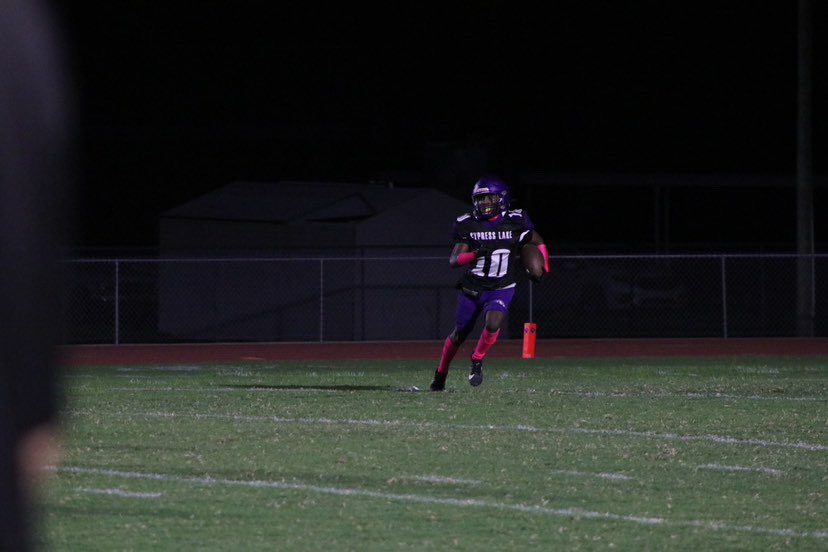 hudl.com/v/2LUbMC check out my highlights