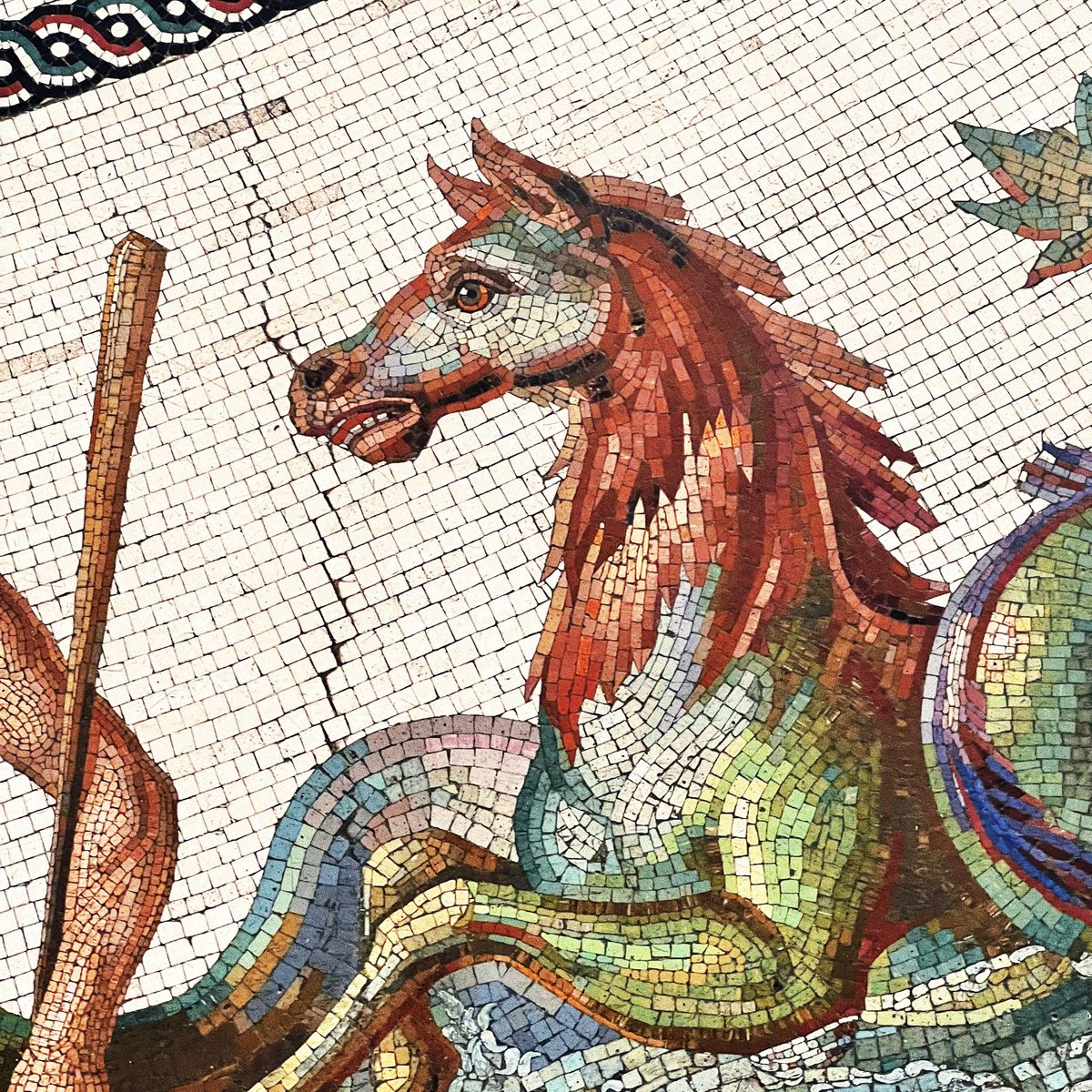 [3] State Hermitage Museum,
Saint Petersburg, Russia
#bellesnapshots #photography