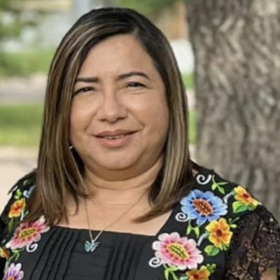 AzarcoyaLandy's tweet photo. #NewProfilePic https://t.co/g0PjqldaEq