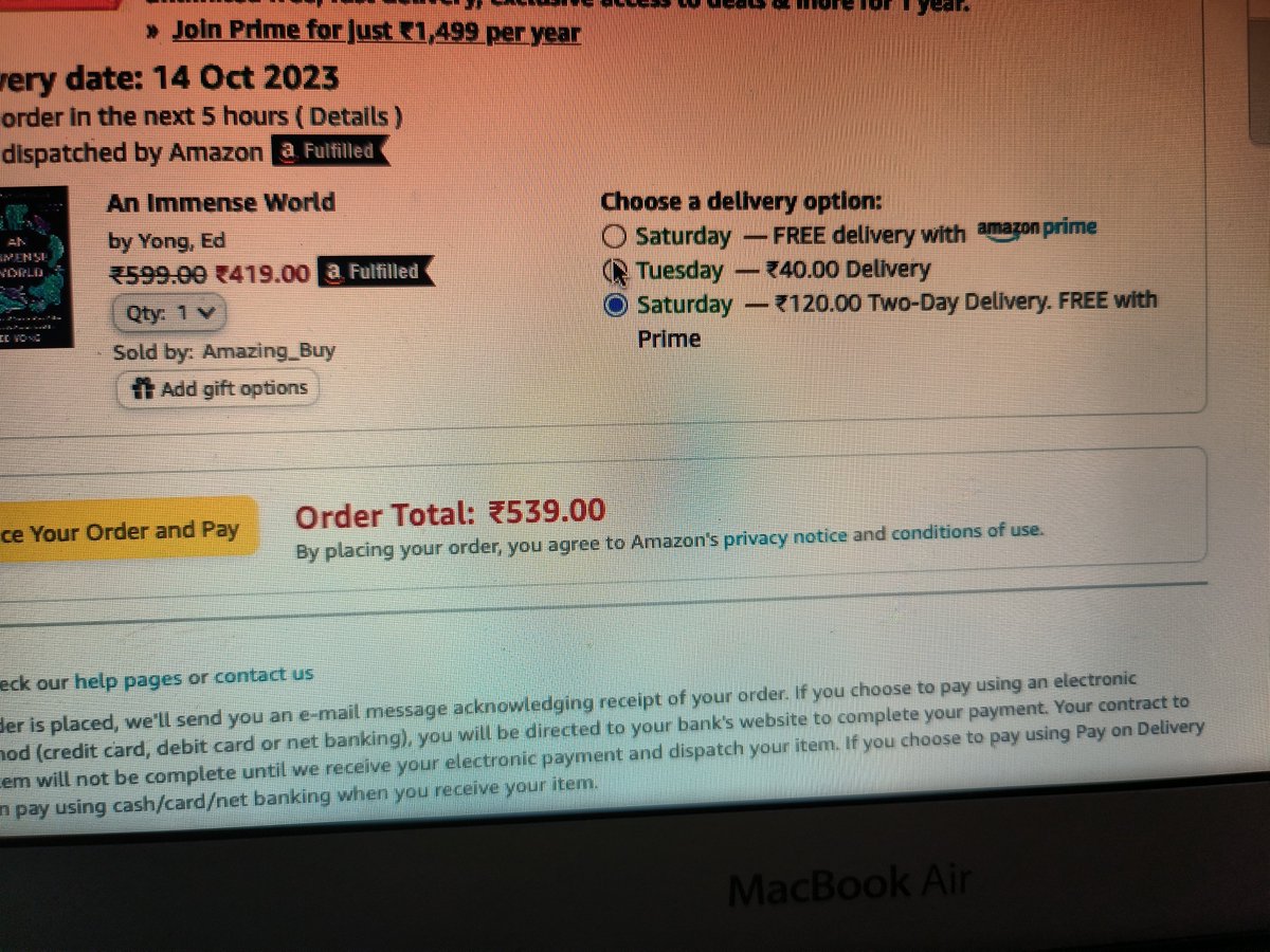 Neelima Raheja tweet media