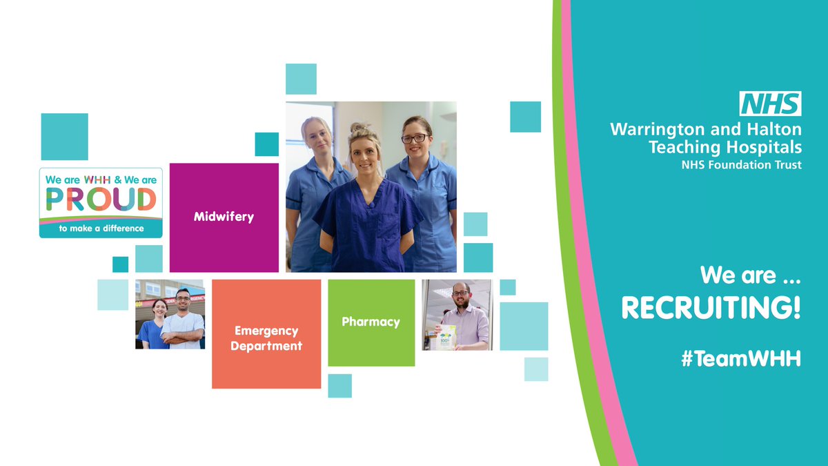 Just R Ltd tweet media