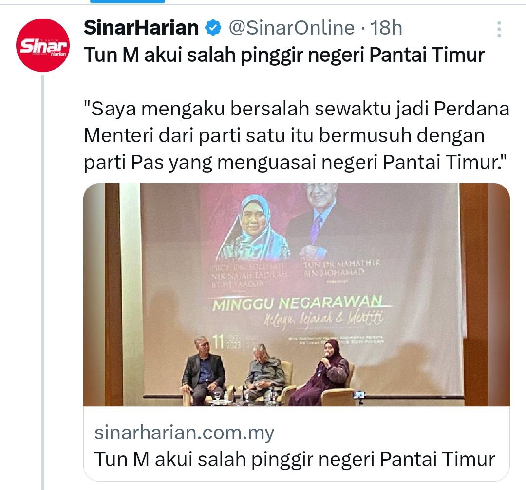 Amran Fans tweet media